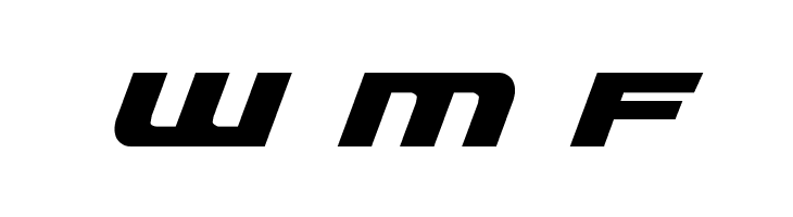 Graymalkin Italic  Free Fonts Download