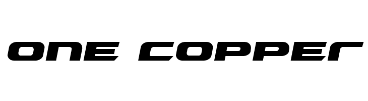 Graymalkin Expanded  Free Fonts Download