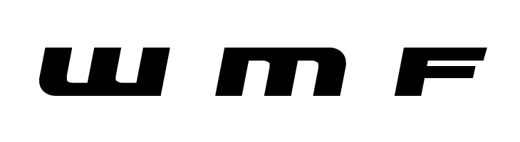 Graymalkin Expanded  Free Fonts Download