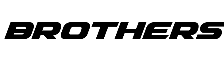 Graymalkin Compact Italic  Free Fonts Download