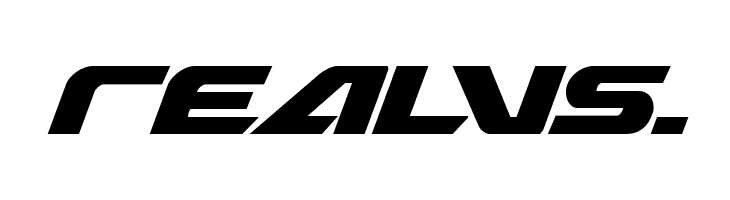 Graymalkin Compact Italic  Free Fonts Download