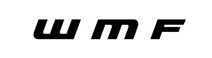 Graymalkin Compact Italic  Free Fonts Download