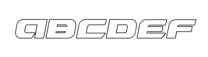 Graymalkin Outline  Free Fonts Download