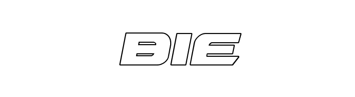 Graymalkin Outline  Free Fonts Download