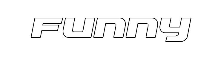 Graymalkin Outline  Free Fonts Download