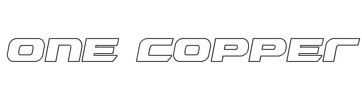 Graymalkin Outline  Free Fonts Download