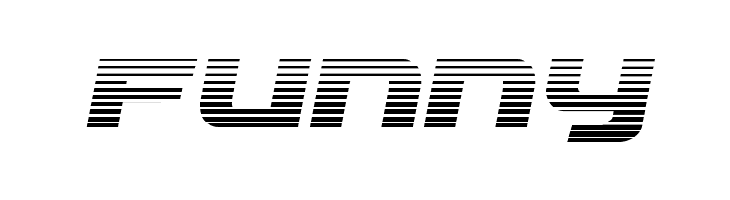 Graymalkin Gradient  Free Fonts Download