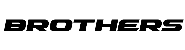 Graymalkin Compact Expanded  Free Fonts Download