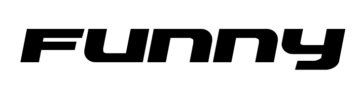 Graymalkin Compact Expanded  Free Fonts Download