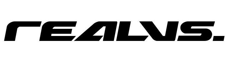 Graymalkin Compact Expanded  Free Fonts Download