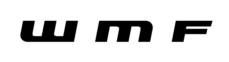 Graymalkin Compact Expanded  Free Fonts Download