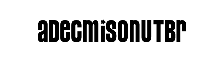 Pussycat  Snickers  Free Fonts Download