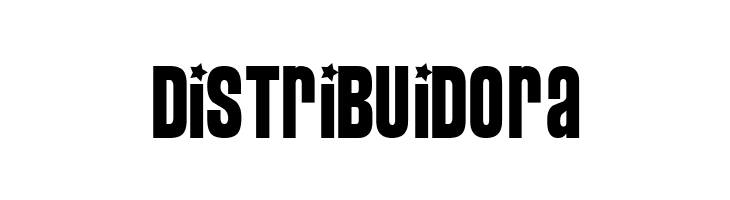 Pussycat  Snickers  Free Fonts Download