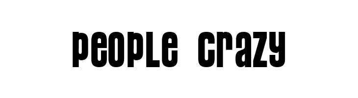 Pussycat  Snickers  Free Fonts Download