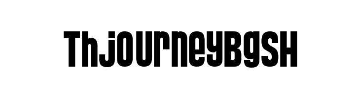 Pussycat  Snickers  Free Fonts Download