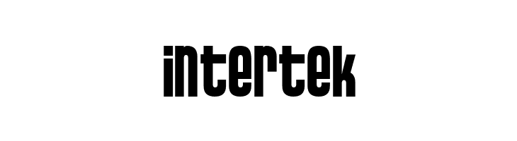 Pussycat  Snickers  Free Fonts Download