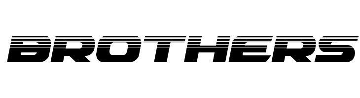 Graymalkin Compact Halftone  Free Fonts Download