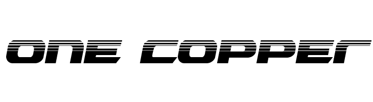 Graymalkin Compact Halftone  Free Fonts Download