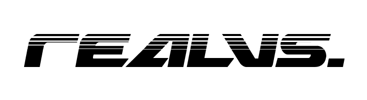 Graymalkin Compact Halftone  Free Fonts Download