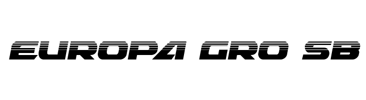 Graymalkin Compact Halftone  Free Fonts Download