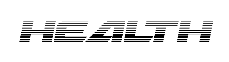 Graymalkin Compact Gradient  Free Fonts Download