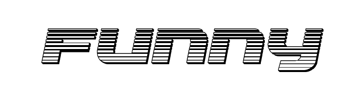 Graymalkin Chrome  Free Fonts Download