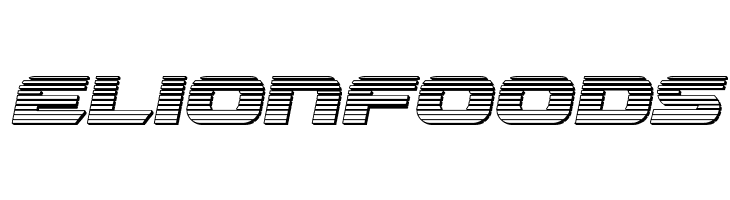 Graymalkin Chrome  Free Fonts Download