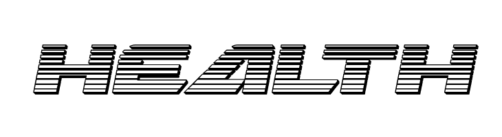 Graymalkin Chrome  Free Fonts Download