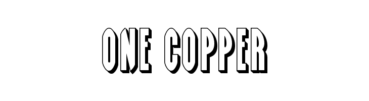 Grendel's Mother 3D  Free Fonts Download