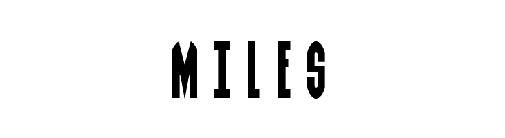 Grendel's Mother Title  Free Fonts Download