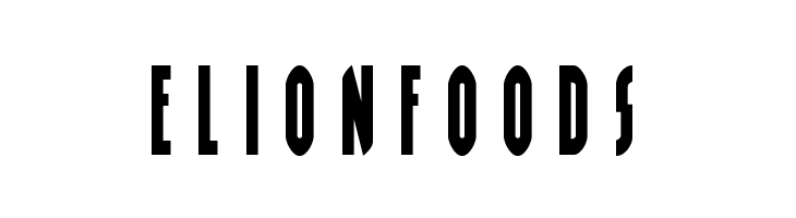 Grendel's Mother Title  Free Fonts Download