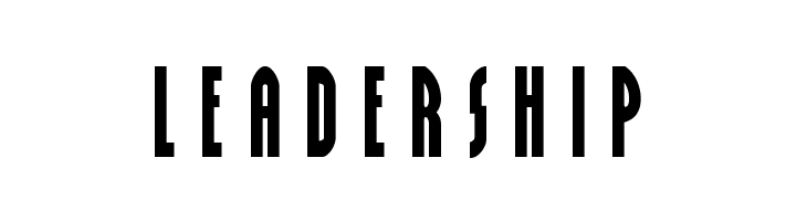 Grendel's Mother Title  Free Fonts Download