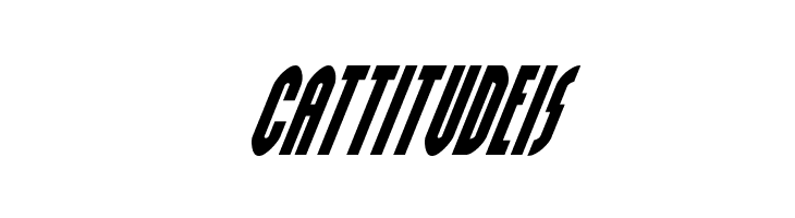 Grendel's Mother Super-Italic  Free Fonts Download