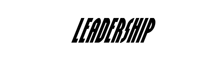 Grendel's Mother Super-Italic  Free Fonts Download