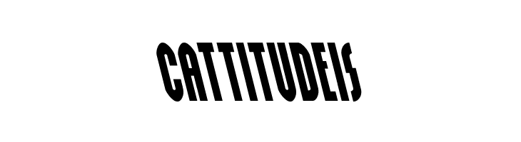 Grendel's Mother Leftalic  Free Fonts Download