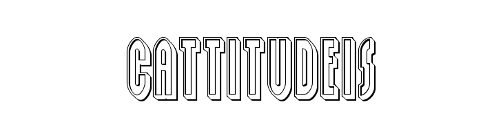 Grendel's Mother Engraved  Free Fonts Download