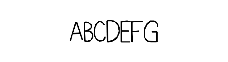 edcom  Free Fonts Download