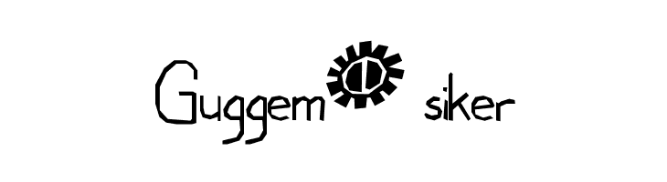 edcom  Free Fonts Download