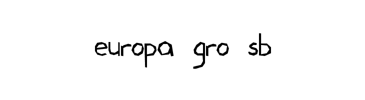 edcom  Free Fonts Download