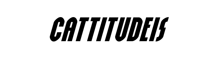 Grendel's Mother XxtraExpand Ital  Free Fonts Download