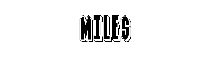 Grendel's Mother Punch  Free Fonts Download