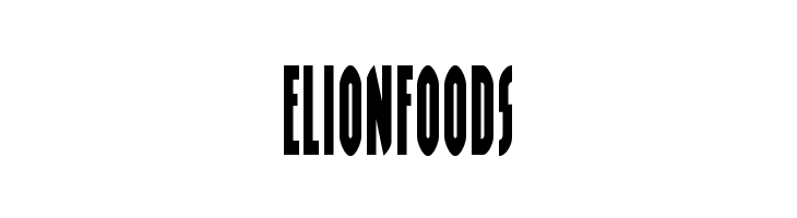 Grendel's Mother Condensed  Free Fonts Download
