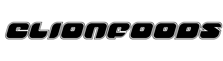 Groovy Smoothie Academy Italic  Free Fonts Download