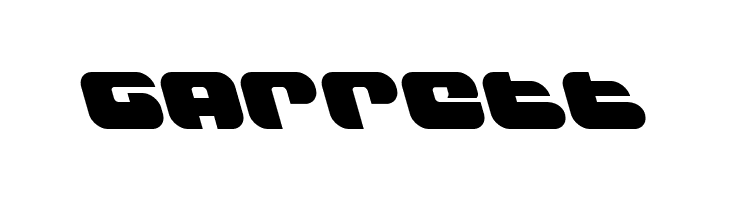 Groovy Smoothie Leftalic  Free Fonts Download