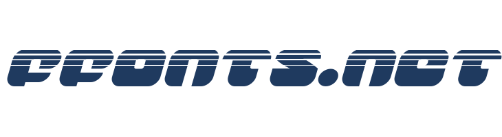 Groovy Smoothie Halftone Italic font — Lorem ipsum body text preview