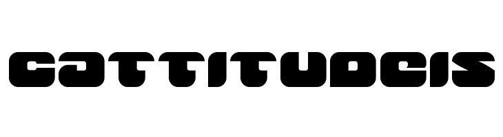 Groovy Smoothie  Free Fonts Download