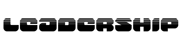 Groovy Smoothie Halftone  Free Fonts Download