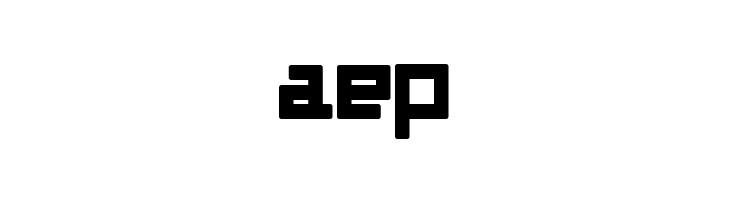 Alvedon  Free Fonts Download