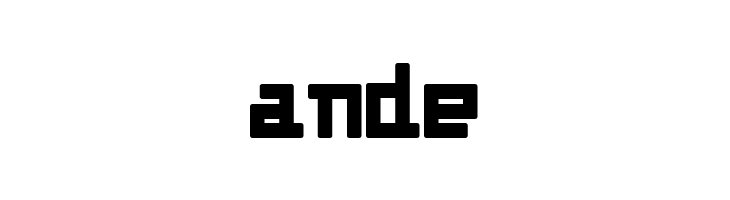 Alvedon  Free Fonts Download