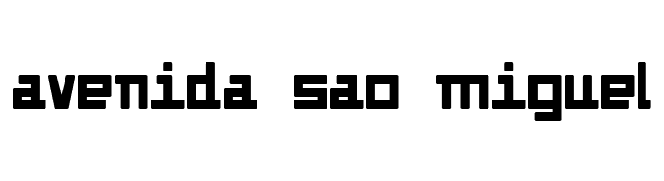 Alvedon  Free Fonts Download